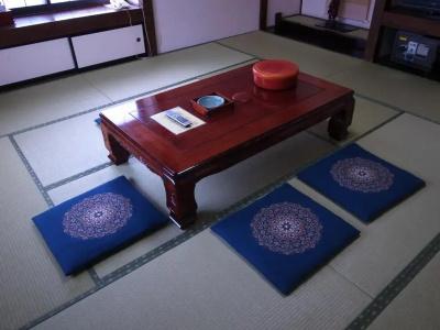 Ryokan Murayama - 32