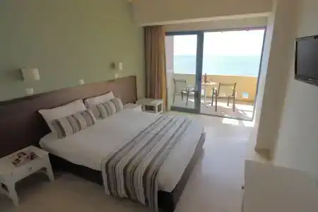 Horizon Beach - 5