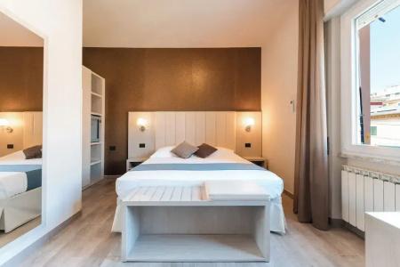Albergo Stella Del Mare - 109