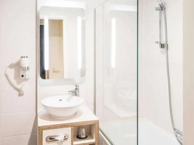 Mercure Oostende - 57