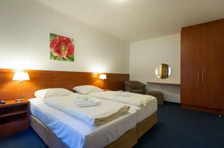 Lipno Lake Resort - 96