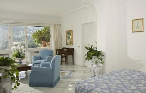 Villa Brunella - 98