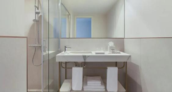 Bluesun Marina - 80