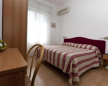 Perugina - 29