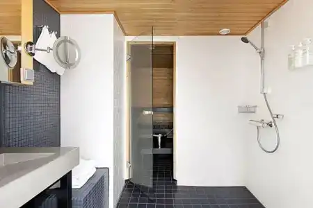 Original Sokos Villa Tampere - 73