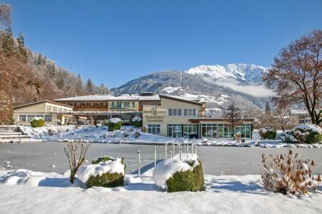 Vitalquelle Montafon - 44