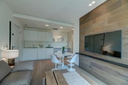 Le Palmette Suites b&b - 20