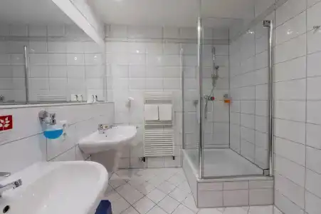 Familotel Mein Krug - 5