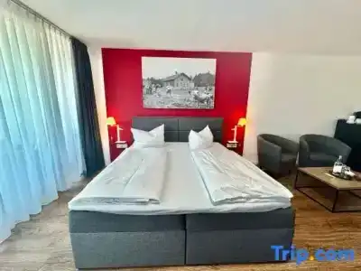 My Parkhotel - 48