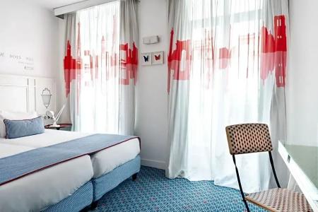 34B - Astotel - 102