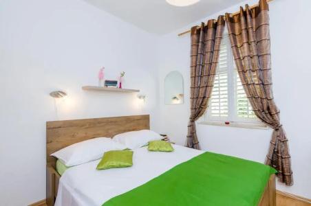 Villa Katarina - 117