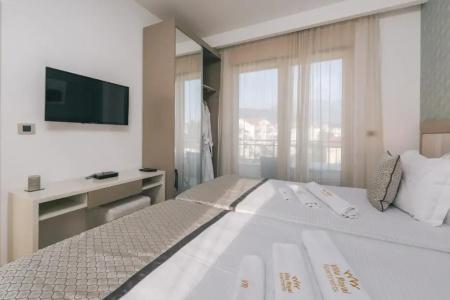 Villa Royal - 83