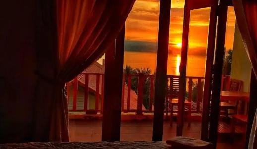 Free Beach Resort - 106