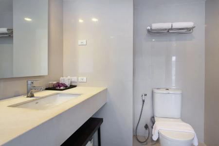 d Varee Diva Avenue, Samui - 9