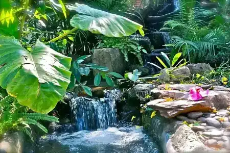 Oriental Siam Resort - Sha Extra Plus Certified - 95