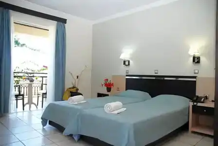 Letsos - 55