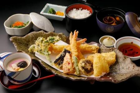 Fukuoka Recent - 11