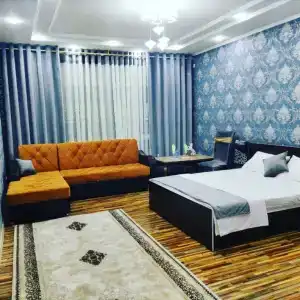 Shohsaroy - 0