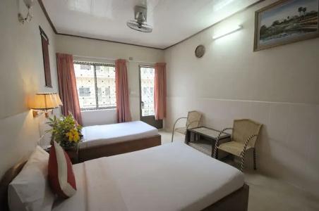 Dara Reang Sey - Phnom Penh - 37