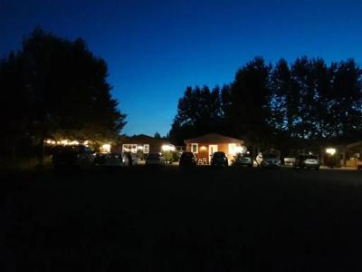 Country Dream - Langholt 2 - 31