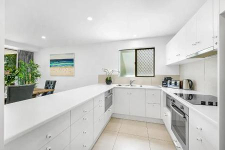 The Noosa - 108
