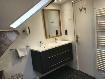 Hôtel Montparnasse Saint Germain - 7