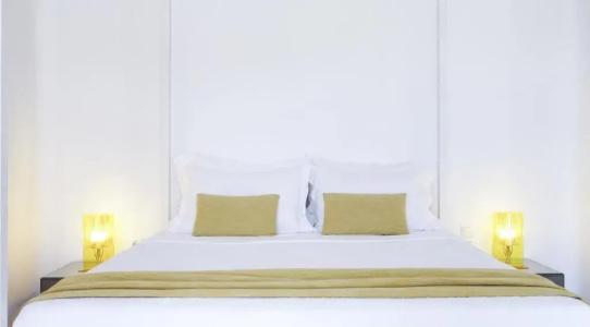 Pylaia Boutique & Spa - 58