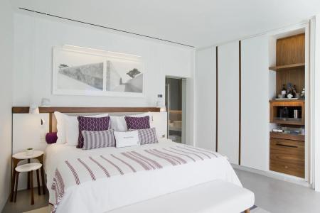 Grace Santorini, Auberge Resorts Collection - 33