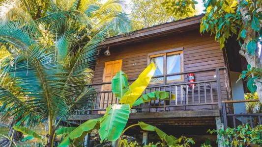 Chaweng Park Place - 238