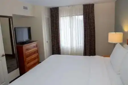 Sonesta Es Suites San Antonio Northwest - 29