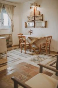 Masseria Montenapoleone - 49