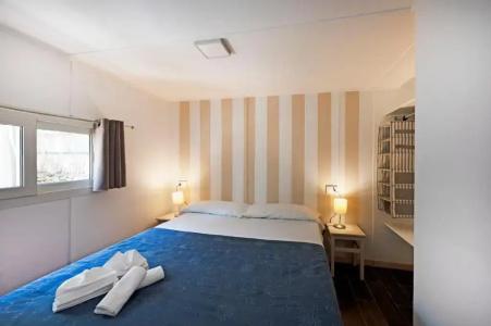 Villaggio Residence Nettuno - 88