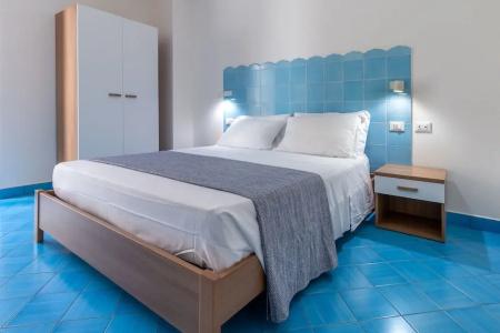 b&b Sperlonga - 39