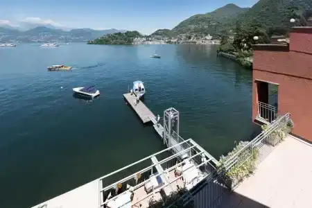 Il Porticciolo - 76