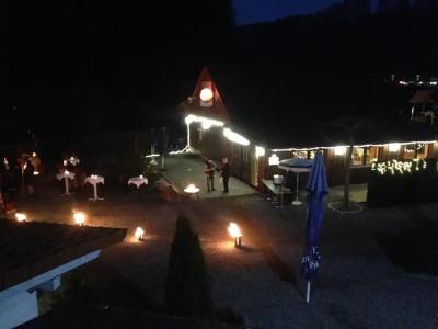 Seltenbacher Hof - 19