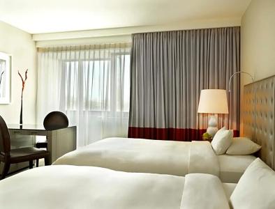 Hyatt Regency Köln - 40