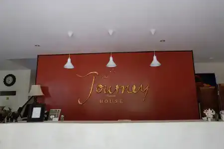 The Journey House Lifestyle Boutique - 1