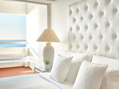 Grecotel LUX.ME White Palace - 2