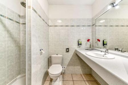 Sure by Best Western Beziers Le Monestie - 63