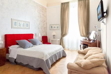 Opera Boutique b&b - 2