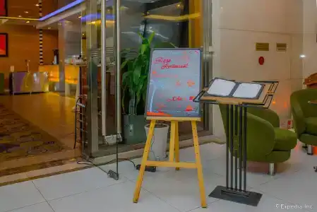 Bao Son International - 15