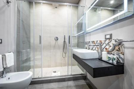Martelli 6 Suite & - 59
