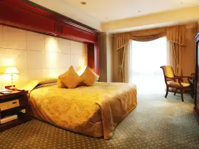 Premier -Tsubaki- Sapporo - 6