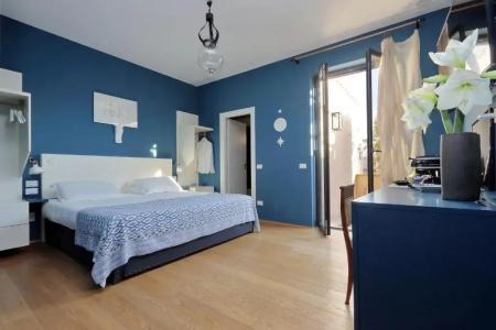 Rarity Suites - 31