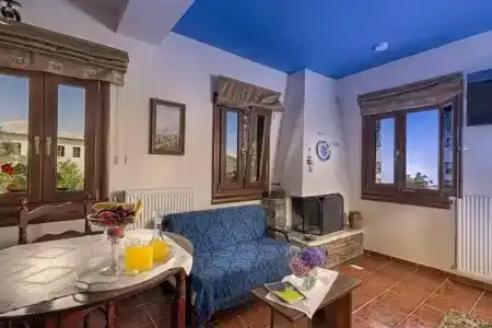 Petradi - 23
