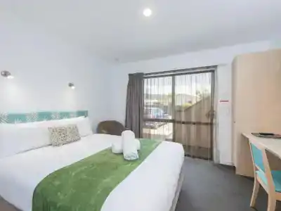 Bella Vista - 42