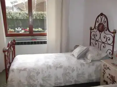 Bed & Breakfast Agli Aceri - 14