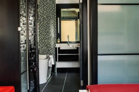 Corinda Contemporary - 56