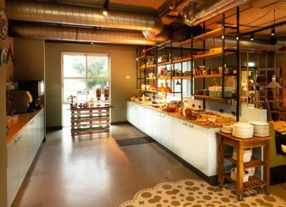 Best Western Zaan Inn - 26