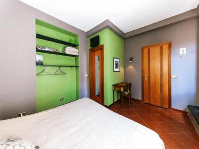 Signor Suite Colosseo - 58